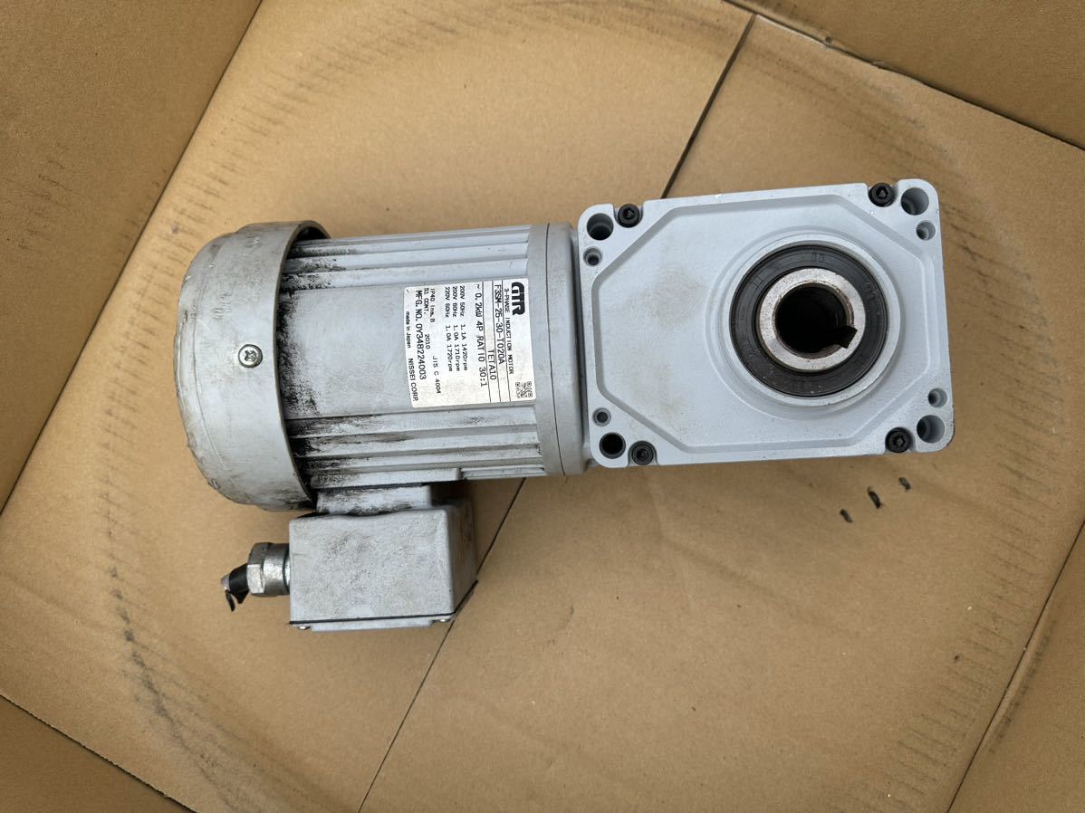2023年最新】Yahoo!オークション -ニッセイ gtr(工具、DIY用品)の中古