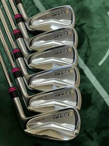 EPON エポン AF-TOUR CB2 2023 5~PW