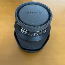 SONY FE 28-70mm F3.5-5.6 OSS 中古美品_画像5