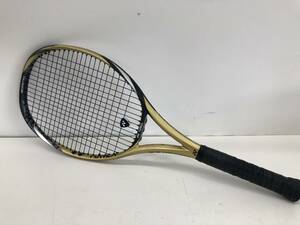 ☆☆【USED】YONEX ヨネックス 硬式 テニス ラケット EZONE100　O.P.S スポーツ サイズ120