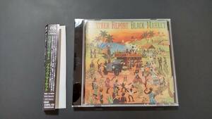 SACD 専用だと思います Weather Report『Black Market』 ウェザー・リポート ウェザーリポート CDプレイヤーでは再生できないと思います