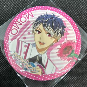 アイドリッシュセブン PC クッション 購入特典 コースター 百 Re:vale アイナナ 