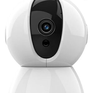 ネットワーク ワイヤレス 屋内