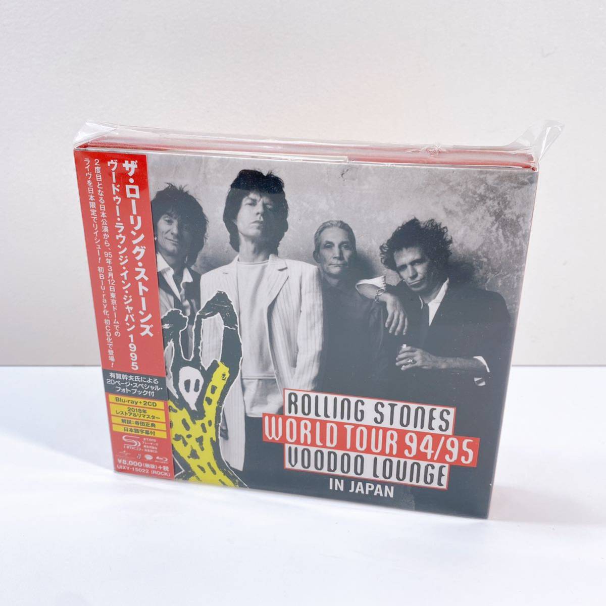 2023年最新】Yahoo!オークション - Rolling Stones(R ロック、ポップス 