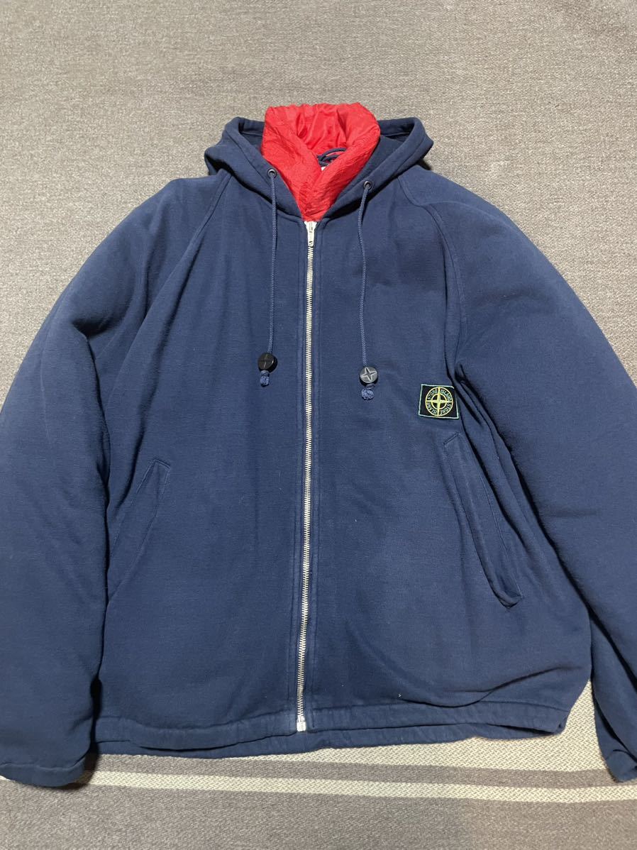 2023年最新】Yahoo!オークション -stone island(ジャケット、上着)の