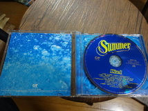 Summer(なつ歌名曲30曲！）★2CD_画像2