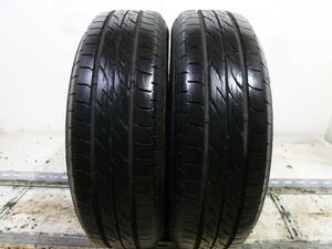 @即日発送@21年製@ 175/70R14 BS NEXTRY 2本！18203