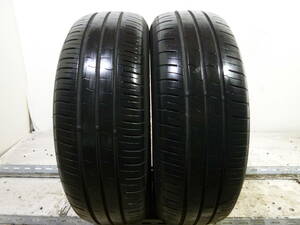 @即日発送@20年製@ 195/65R15 TOYO NANOENERGY J64 2本！18222