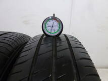 @即日発送@2022年製＠ 175/70R14 GOODYEAR EFICIENT GRIP EG02 ２本！１８３８８_画像5