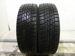 @翌日発送@2020年製＠ 175/65R15 GOODYEAR ICE NAVI6 ２本！F１０３９６