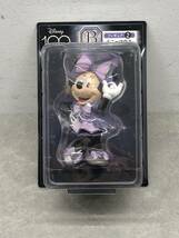 101　G)　未開封　Happyくじ　Disney100　A賞/B賞4種/Last賞　セット　シンデレラ城　ミッキーマウスなど_画像7