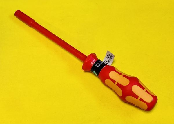 2023年最新】Yahoo!オークション -ソケットレンチ 絶縁の中古品・新品