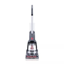 ●○【未使用品】⑥HOOVER カーペットクリーナー POWERDASH PET ADVANCED FH55010 ○●_画像6