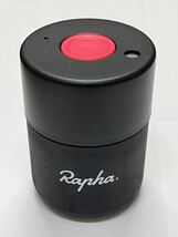 Rapha FRANK GREEN ラファ フランクグリーン コーヒーカップ 中古_画像1