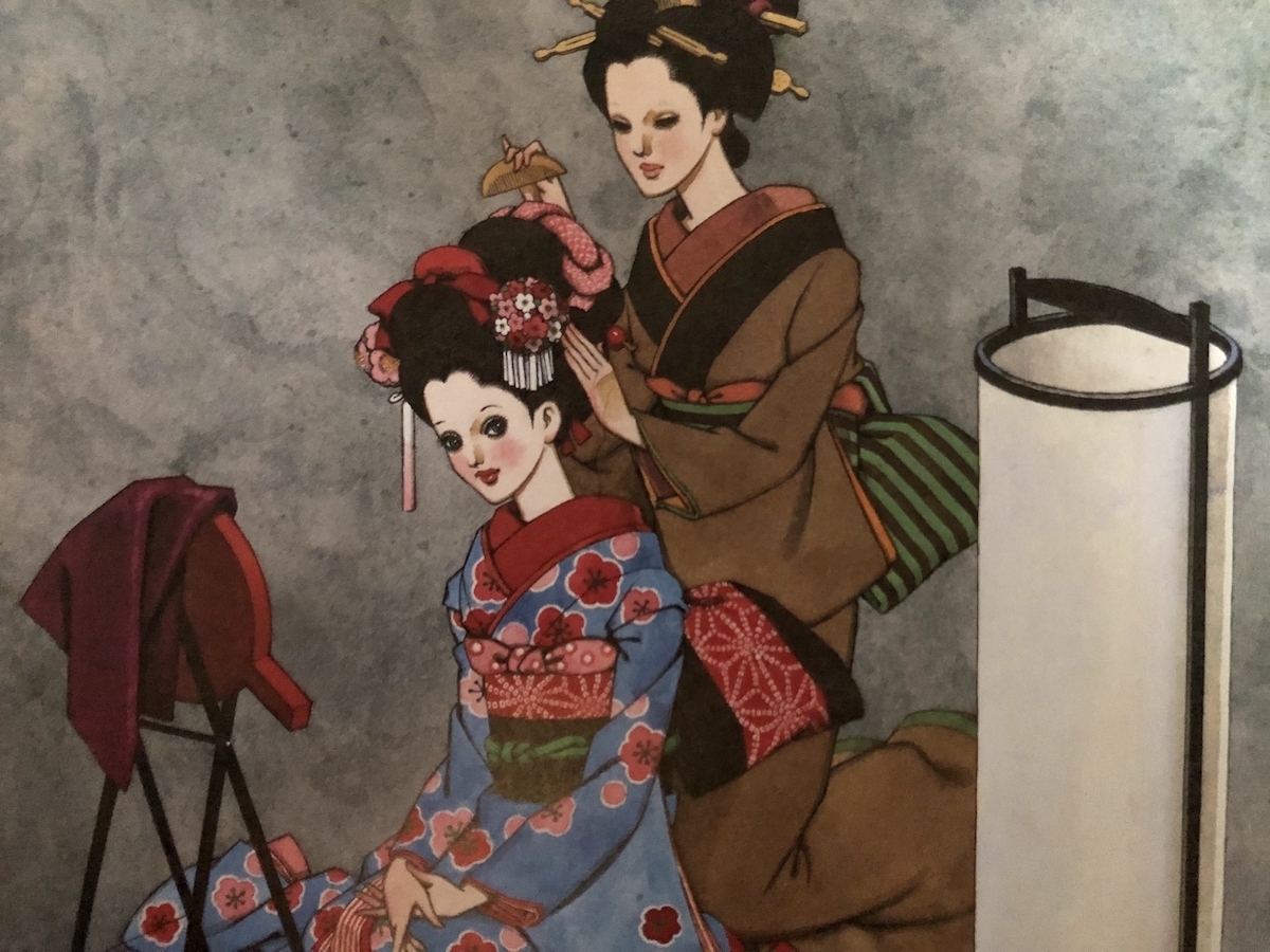 中原淳一、女の部屋、希少画集画、状態良好、新品高級額装付 2025年最新】Yahoo!オークション -中原淳一 女の部屋の中古品