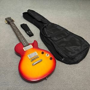 Epiphone by Gibson lespaul special CS エピフォン　ギブソン　レスポール　スペシャル　ジャンク扱い　Les Paul エレキギター 