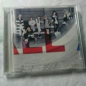 ヤフオク Game Over a Cdの中古品 新品 未使用品一覧 ヤフオク Game Over a Cdの中古品 新品 未使用品一覧