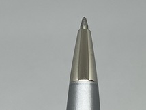 【美品】WATERMAN ウォーターマン ボールペン ハードケース付き_画像6