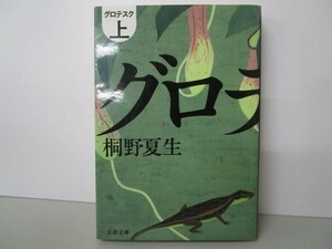 グロテスク 上 (文春文庫) li0511-id6-ba248270