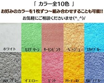 「新品未使用」「泉州タオル」260匁高級綿糸ホワイトフェイスタオルセット5枚 タオル新品 優しい肌触り 吸水性抜群 タオルまとめ_画像7