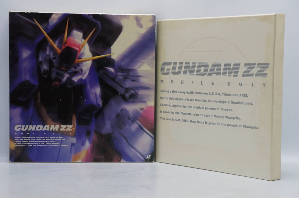 Yahoo!オークション -「機動戦士ガンダム メモリアルボックス Yahoo!オークション -「機動戦士ガンダム メモリアルボックス