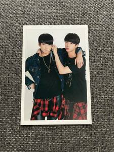 BTS 防弾少年団 韓流ぴあ PHOTO CARD フォトカード NOT FOR SALE 非売品 JIN ジン JUNGKOOK ジョングク グク