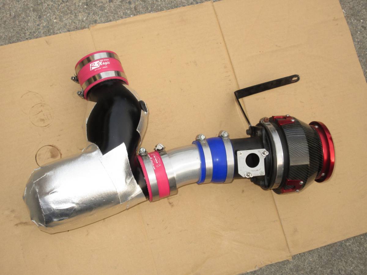 2023年最新】Yahoo!オークション -トヨタ 86 エアインテークの中古品