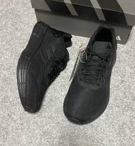 新品◇adidas アディダス◇26.0㎝ ◇ランニングシューズ duramo 10 wide デュラモ 10 ワイド_画像1