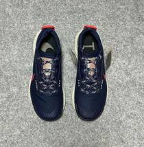 新品◇NIKE ナイキ◇26.5㎝◇ペガサス トレイル 3 ゴア-テックス Pegasus Trail 3 GORE-TEX_画像3