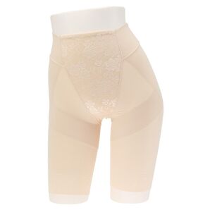 芦屋美整体 全面あったか 裏起毛骨盤スリムショーツ