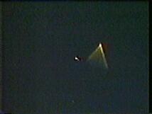 「謎の怪光“不知火”に挑戦−貴重な現象の撮影成功」1981年　■e2482_画像8