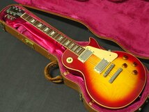 Gibson Les Paul Heritage Series Standard-80 1981年製《１円スタート！！》_画像1