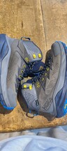 HOKAONEONE ホカオネオネ/M KAHA GTX/26_画像4