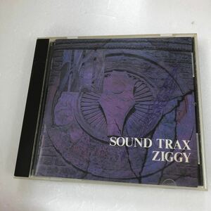 【D7-110 SOUND TRAX ZIGGY