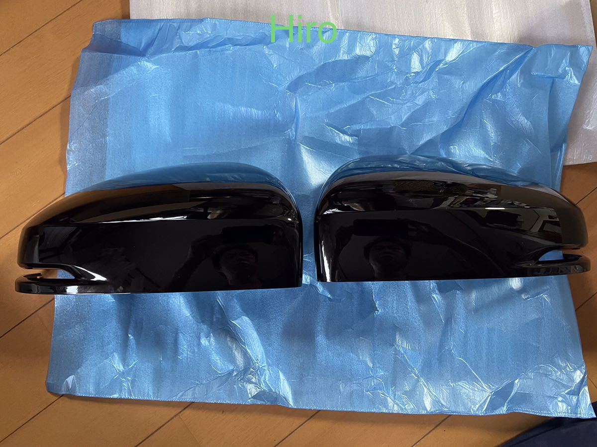 2023年最新】Yahoo!オークション -フリード gb7 ミラーの中古品・新品