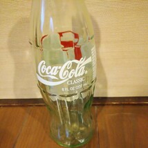 コカコーラ★アメリカ製★レトロ★ボトル★クリスマス★ガレージ★世田谷ベース★看板★広告ノベルティ★昭和レトロ★ガレージ★クラシック_画像6