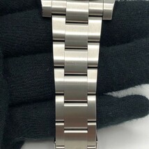 ロレックス ROLEX サブマリーナ 116610LN SS 腕時計 メンズ 中古_画像5