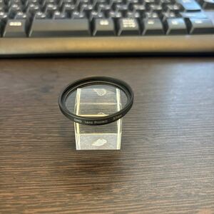 【送料無料】marumi DHG Super Lens Protect 保護フィルター 37mm