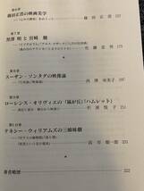 『演劇と映像芸術の新詩学』水落 潔・高市順一郎著　演劇出版社2004初版　演劇　芸術　_画像4