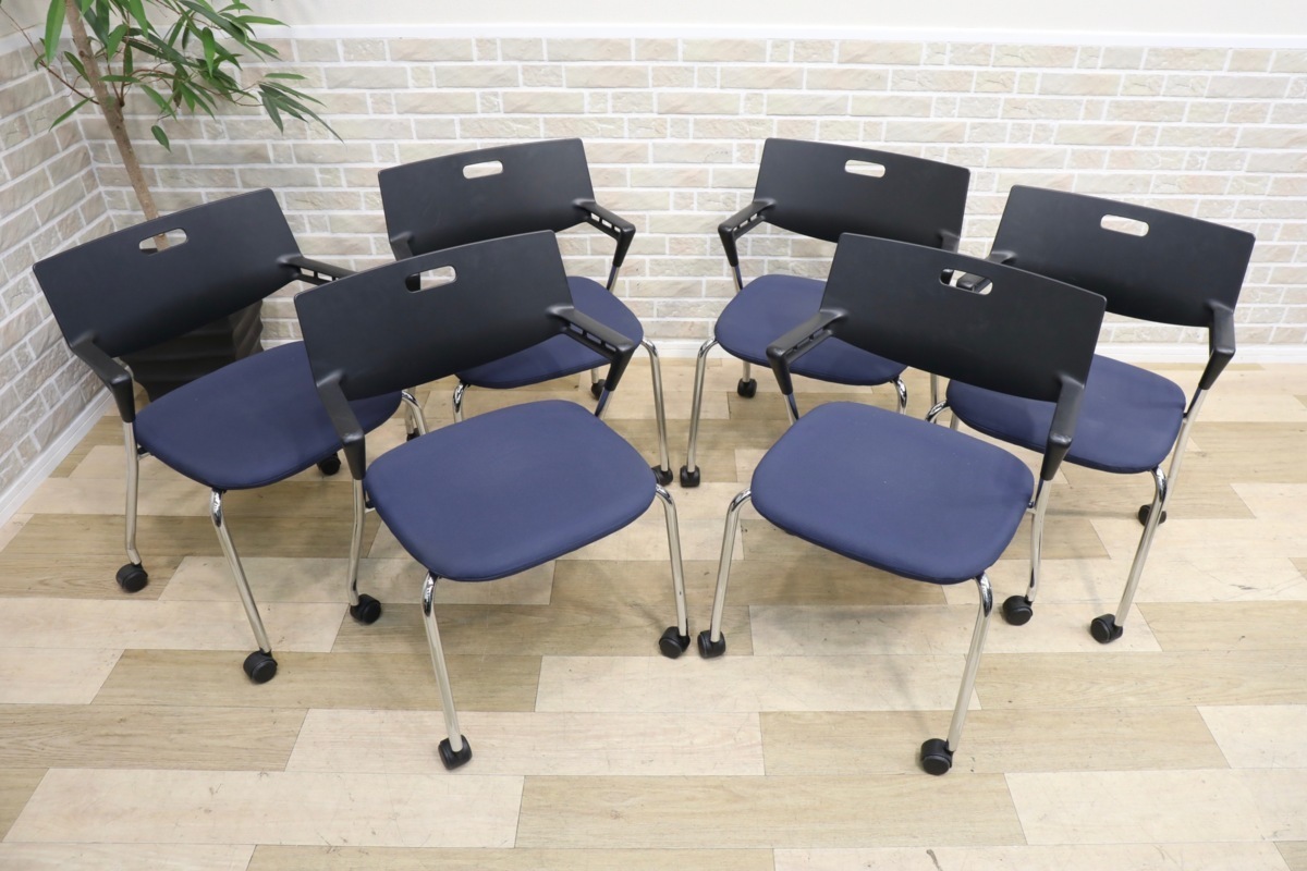 2025年最新】Yahoo!オークション -vitra チェア セットの中古品 2025年最新】Yahoo!オークション -vitra チェア セットの中古品