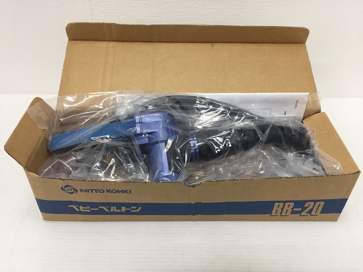 2023年最新】Yahoo!オークション -ベルトサンダー ベルトンの中古品