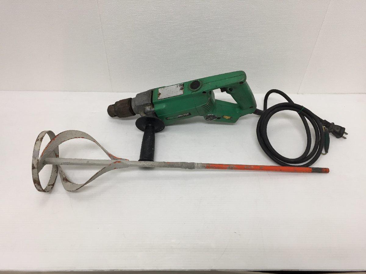 2023年最新】Yahoo!オークション -d13vaの中古品・新品・未使用品一覧