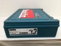 ●makita マキタ HR3530 ハンマドリル ハンマードリル 35mm 六角軸 電動工具 穴あけ【20393621】_画像9