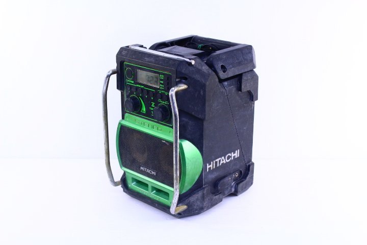 2023年最新】Yahoo!オークション -日立 18v(家電、AV、カメラ)の中古品