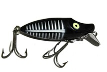 ■s3534 HEDDON RIVER RUNT ヘドン リバーラント シンカー オールド 希少 xbw■_画像1