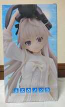 ヨスガノソラ 春日野穹 フィギュア タイクレ限定 Coreful かすがのそら YOSUGANOSORA SoraKasugano LIMITED タイトーオンライン限定 figure_画像2