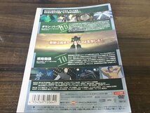 装甲騎兵ボトムズ ペールゼン・ファイルズ 5 DVD　即決　送料200円　1108_画像2