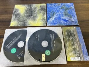 834.194　サカナクション 　2CD　アルバム　即決　送料200円 1125