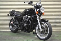 車検付き　美車　HONDA　CB750　教習車　RC42　カスタム　横浜市より　ｃｂ_画像7