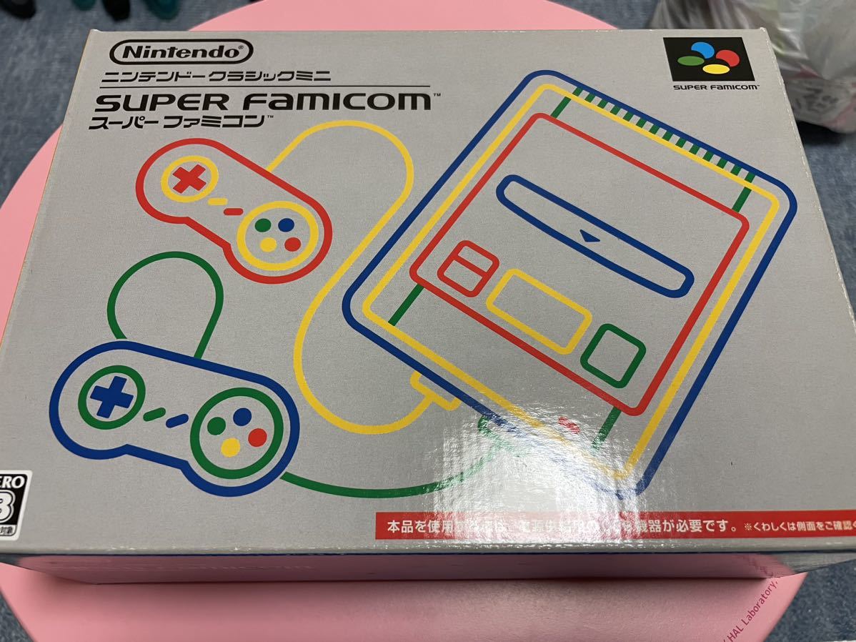 2023年最新】Yahoo!オークション -スーパーファミコンミニ(おもちゃ